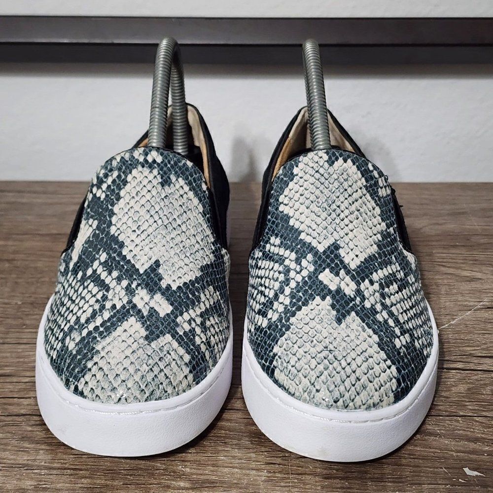 Vionic 356 Midi Women's Shoes Size 6 Multicolor - Picture 2 of 8